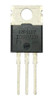 8 Pçs - Transistor Irf1407 - Irf 1407 - 75v 130amp - Canal N 0