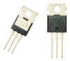 8 Pçs - Transistor Irf1407 - Irf 1407 - 75v 130amp - Canal N 4