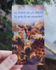 Oráculo Espiritual Animales De Poder 2