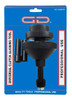 Centrador De Embragues Ajustable (pvc) .1 0