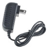 Genérico 6v 1a Pared Adaptador Corriente Ac Para Mando A Dis 1