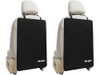 Protectores De Respaldo Para El Asiento De Coche De Lebogner 0