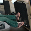 Protectores De Respaldo Para El Asiento De Coche De Lebogner 4