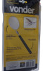 Espelho Telescopio Et095 Vonder 1
