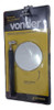 Espelho Telescopio Et095 Vonder 2