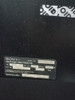 Info Sobre Retroproyector Sony 1994 3