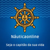 Bomba De Porão Submersível Shurflo 2000 Gph 12v 3