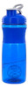 Botella Vaso Shaker Everlast Deportiva 11431 Celeste 0