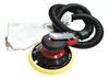 Lixadeira Orbital 6  Com Aspiração - Vendtools 0