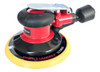 Lixadeira Orbital 6  Com Aspiração - Vendtools 1