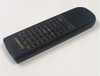 Controle Remoto Gradiente Cd Deck Htr0141 72pw Leia Descriçã 1