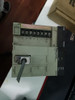 Plc Omron C200he 0