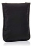 Samsonite Rfid Security Neck Pouch Black 2