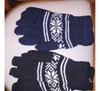 Docena De Guantes Surtidos 1