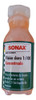 Visión Clara Envase Chico 25 Ml Sonax 0