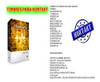 Timbres Para Kontakt Roland Xp + Pianos De Brinde 0