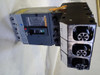 Merlin Gerin Mccb 160 Amp Triple Polo 2