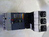 Merlin Gerin Mccb 160 Amp Triple Polo 4