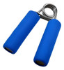 Fortalecedor Hand Grip Flexor Punho Exercitador Mãos Fitness 1