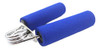 Fortalecedor Hand Grip Flexor Punho Exercitador Mãos Fitness 2