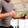Fortalecedor Hand Grip Flexor Punho Exercitador Mãos Fitness 3