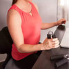 Fortalecedor Hand Grip Flexor Punho Exercitador Mãos Fitness 4