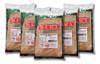 Acucar Mascavo Claro - Hema - Kit 5 Kg 0