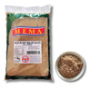 Acucar Mascavo Claro - Hema - Kit 5 Kg 1