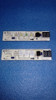Placa Receptora Display De  Conqueror Cqse26/63wcm4 0