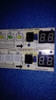 Placa Receptora Display De  Conqueror Cqse26/63wcm4 1