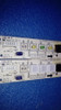Placa Receptora Display De  Conqueror Cqse26/63wcm4 2