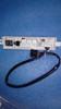Placa Receptora Display De  Conqueror Cqse26/63wcm4 3