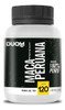 Maca Peruana Premium 100% Puro 120 Cápsulas Duom 0