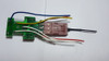 Placa Pricipal E Interrupitor Escova Rotativa Philco Ceramic 7 Placa Pricipal E Interrupitor Escova Rotativa Philco Ceramic 7