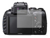 Film Templado Hydro Gel Para Canon Eos 1d 5d X Mark Iii 1