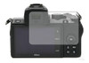 Film Templado Hydro Gel Para Canon Eos 1d 5d X Mark Iii 2