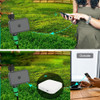 Intelligent Tuya App Bt Water Timer Rain Delay Programável 7
