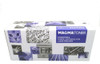 Cartucho Comp Xe3250 5k Xerox Phaser 3250 3