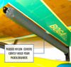 Storeyourboard - Soporte Para Tabla De Remo De Pie Para Ext. 3