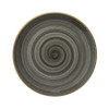 Plato 17cm Aura Space 0