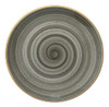 Plato 17cm Aura Space 0