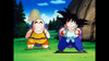 Dragon Ball Peliculas Y Serie Completa Full Hd 3