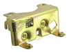 Traba Asiento Gilera Smash 110 Repcor J085zv 0