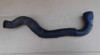 Mangueira Intercooler Blazer S-10 2.8 Mwm 0