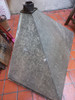 Campana Parrilla Comercial 2