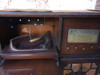 Tocadisco Combinado Antiguo 4