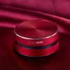 Mini Altavoz Inalmbrico Bt De Conduccin Sea, Altavoz Inalmbr 1
