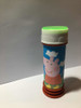 Burbujeros Personalizados Peppa Pig Sorpresitas Cumple 0