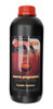 Brushing Progresivo Evans Chocolate 1 Litro Botella Sellada 0