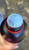 Brushing Progresivo Evans Chocolate 1 Litro Botella Sellada 1